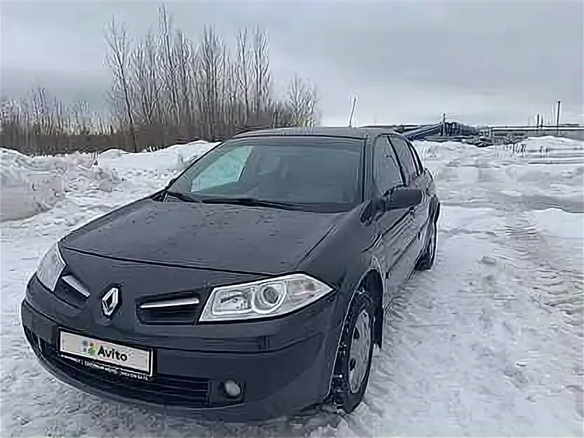 Рено меган седан 2006. Авито рено меган седан. Авито рено меган седан. Черный меган 2 седан. Рено megane ii 2006.