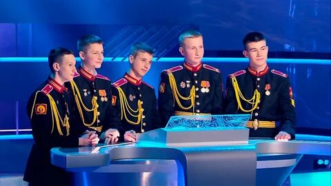 Морской бой звезда