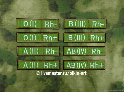 169 слова