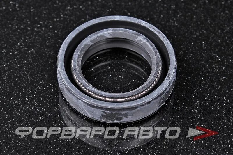 32 7. 32 7. 5. сальник 8х14х5. (10-1 7/15 ) 2 4/7.