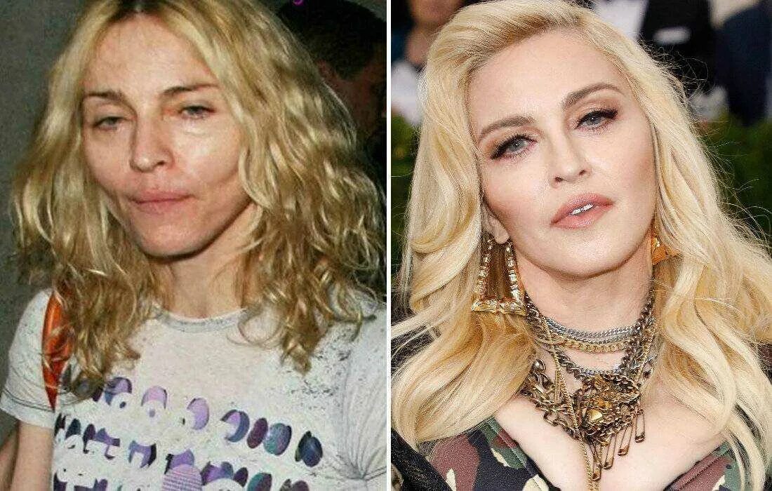 Шакира без косметики. Как выглядят звезды без. Знаменитости без макияжа. Кэмерон диаз без макияжа сейчас 2020. Наташа королёва без макияжа и фотошопа 2020.