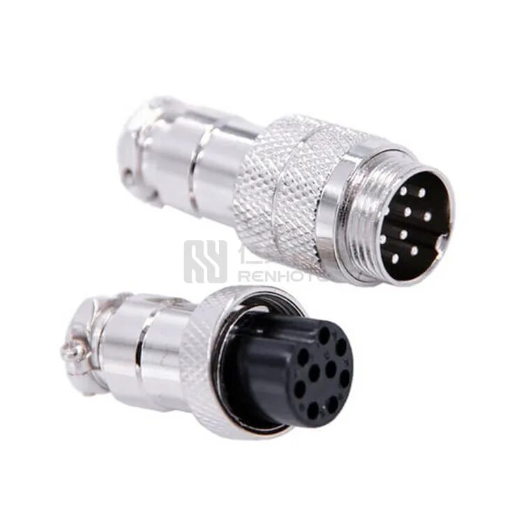 16 пиновый разъем. Разъем gx16 2pin. ydk40 9 pin разъём. 7 pin разъем panasonic. разъем 5 пин сварог.