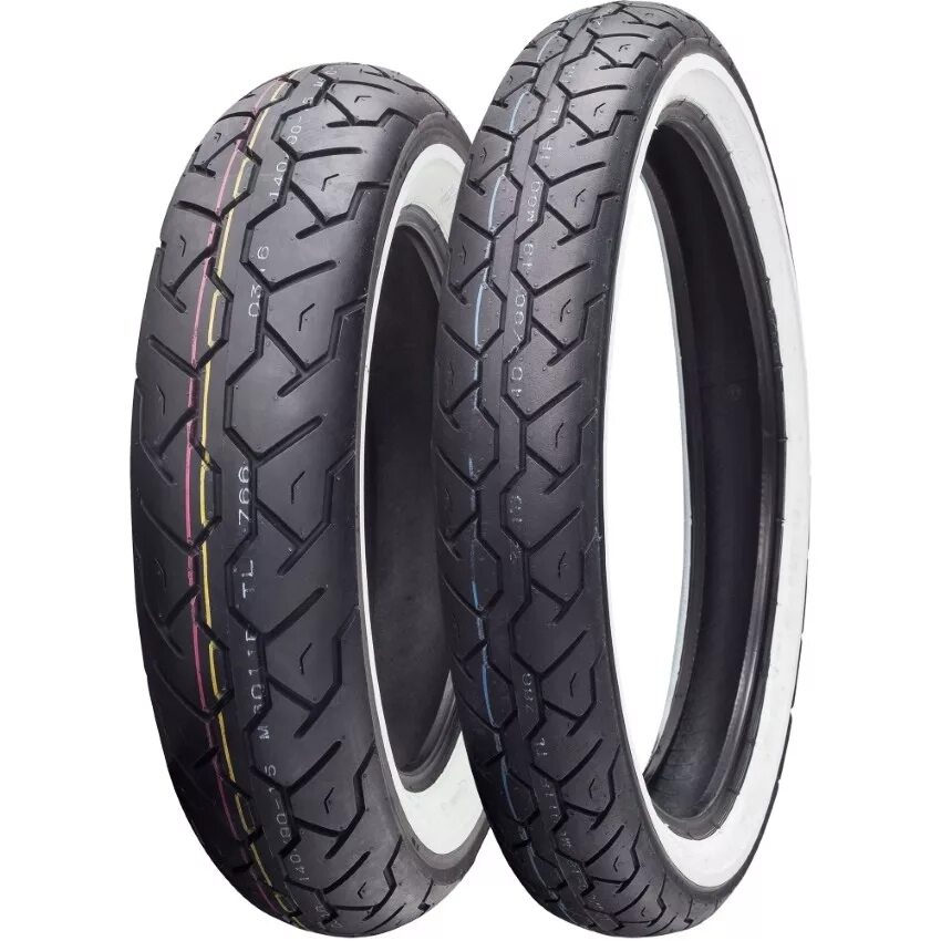 Classic m-6011 Maxxis. Мотошина Maxxis m-6011 130/90 r16 73h. Maxxis 150 80 16. Мотошина 150/80-15.