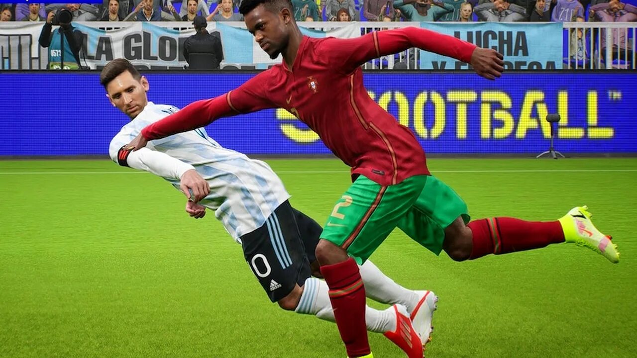 EFOOTBALL 2022 баги. EFOOTBALL 2022. Football PES 2022. EFOOTBALL 2022 (PC). Football 2022 купить