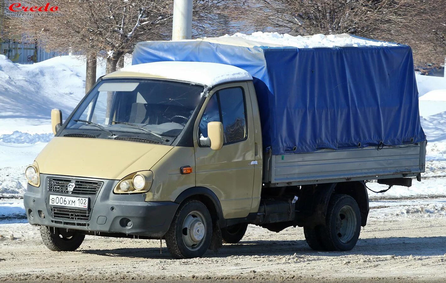 ГАЗ 3302 Газель эконом. 3302-211 Газель эконом. 3302-210 Газель эконом. Газель 3302 эконом. Газель в другой город