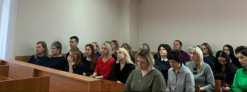 судебный департамент при верховном суде российской федерации. структура судебного департамента при верховном суде рф. полномочия судебного департамента при верховном суде рф. судебный департамент вопросы. управления судебного департамента при вс рф.