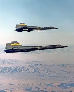 Самолет а 12 blackbird