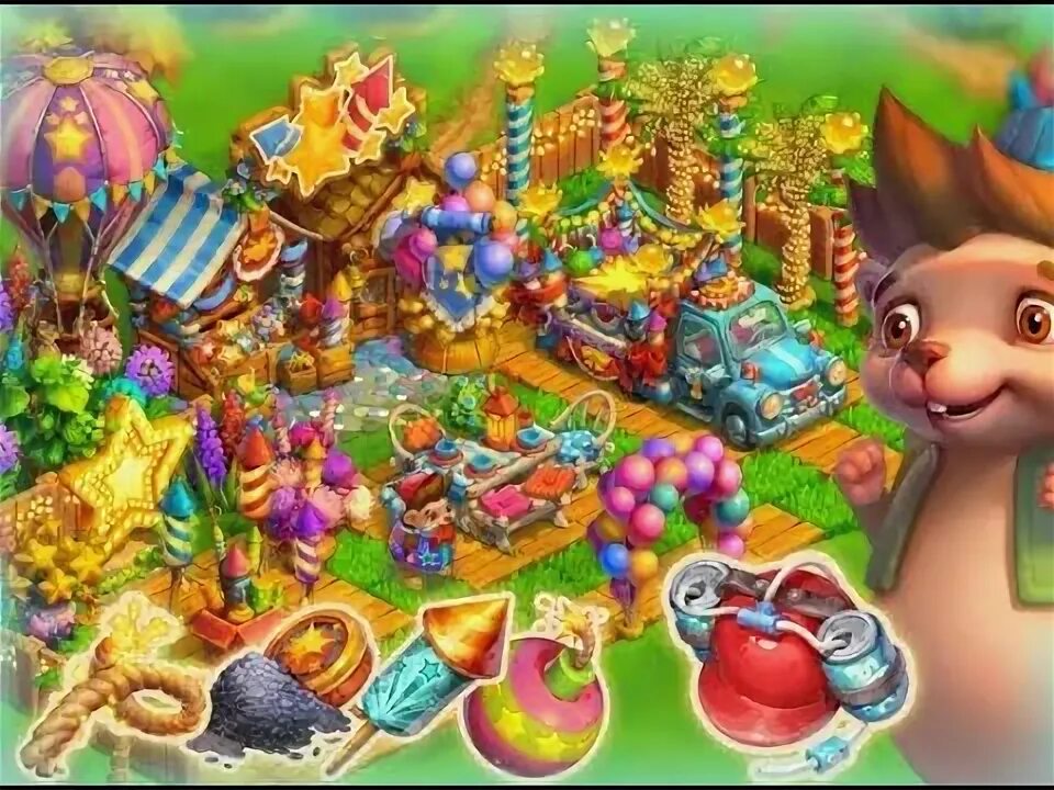 Чит игры ежики. Ёжики игра. игра ёжики фестиваль. игры ёжики 2. ёжики праздничный фестиваль.