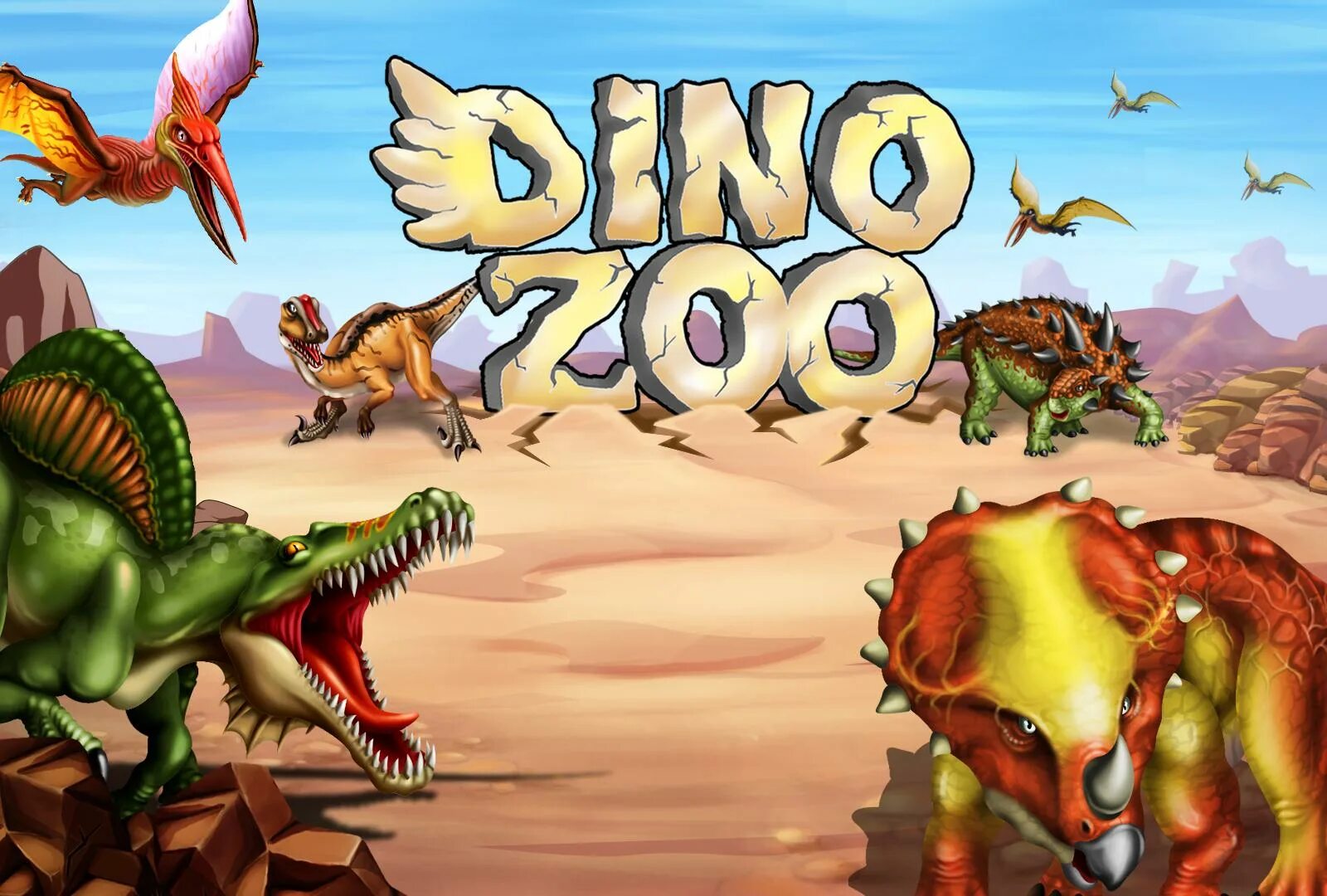 Dino Zoo игра. Динозавр Дино игра. Динозавры из игры Дино. Файтинг с динозаврами. Игра динозавр картинки