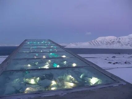 Всемирное хранилище