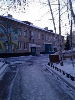 260 сад