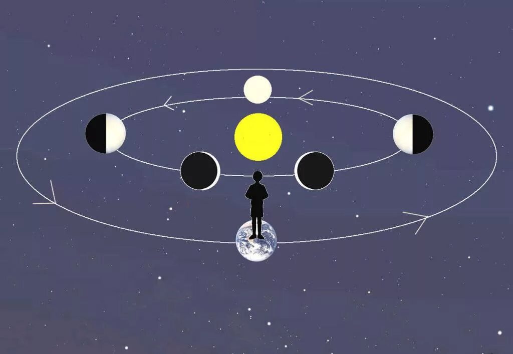 Планета вращается по часовой. Орбита Венеры вокруг солнца. Вращение Венеры вокруг солнца. Орбита вращения Венеры. Орбиты вращения планет вокруг солнца.