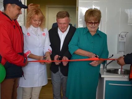Кириллово уфимский