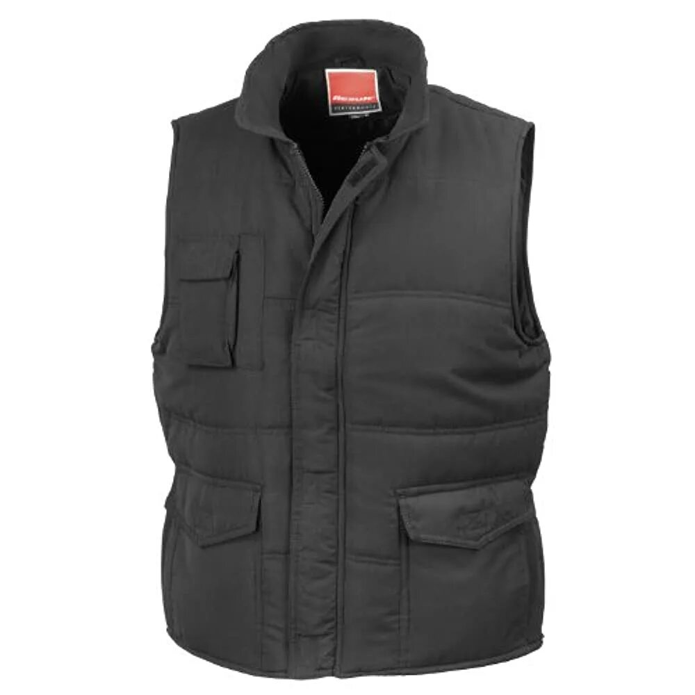 Магазин мужские жилетки. Жилет Stony Bodywarmer. Weatherproof безрукавка мужская. Mens Touc hжелетка MT флисоввый. Annex жилет мужской Blue 5788.