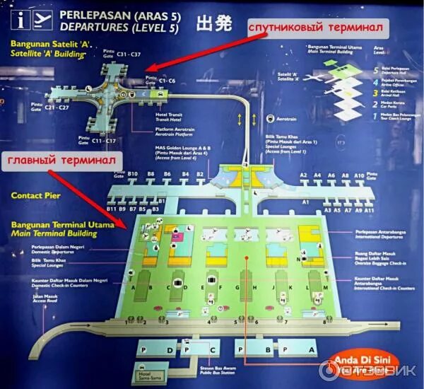 Аэропорт куала лумпур терминалы. Аэропорт куала лумпур терминал м схема. Kuala lumpur international airport схема. Куала лумпур аэропорт схема терминал 1. Аэропорт куала лумпур терминал м схема.