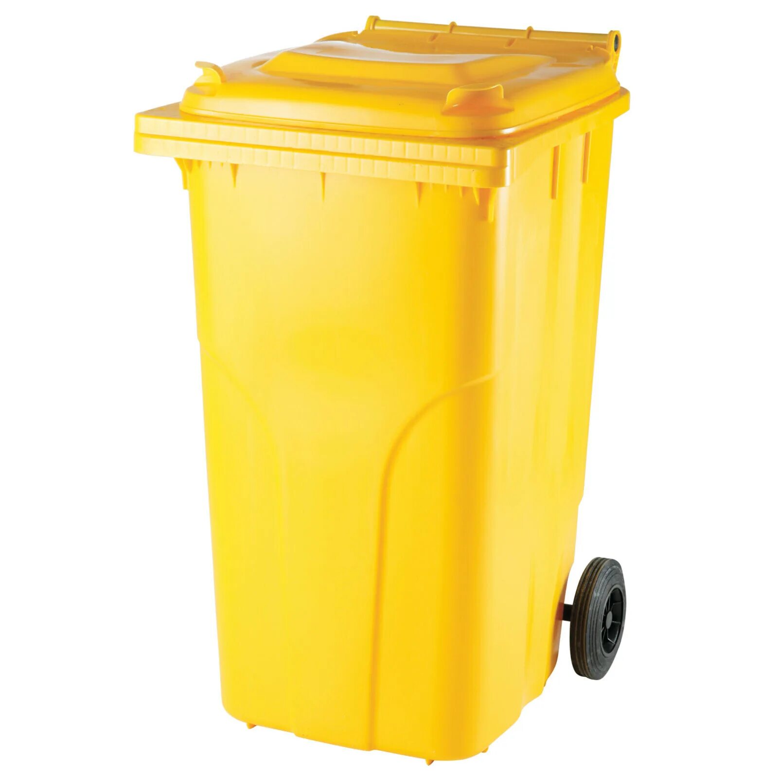 Бак для отходов пластиковый 120л желтый. Контейнер мусорный 240л желтый МКТ. Бак для ТБО 240 Л. Контейнер внутрикорпусной 120 л МКТ-120 С педалью. Бак для сбора медицинских отходов