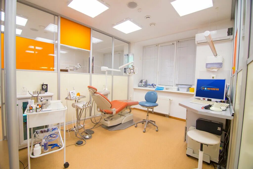 мир стоматологии череповец