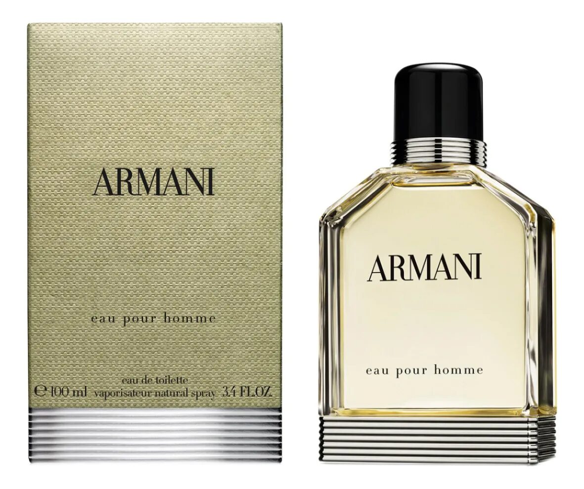 Армани мужские ароматы. Armani Eau pour homme Giorgio Armani. Туалетная вода Armani Eau pour homme. Armani Eau pour homme 50 ml EDT. Giorgio Armani Eau pour homme 100ml..