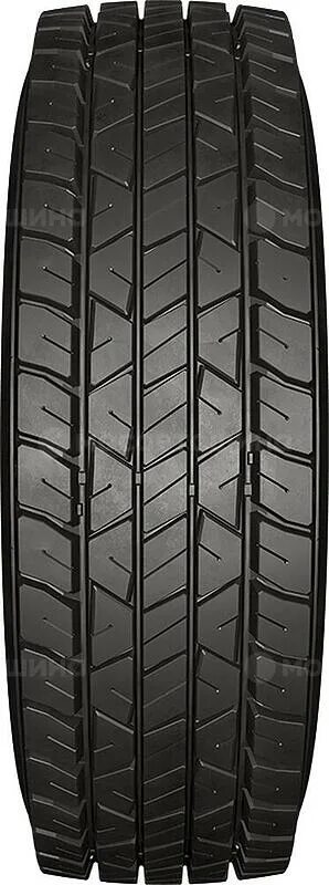 Кама nr 203 315/70 r22. Кама pro nr 203. Kama pro nr 203. 5. 315/80 r22.