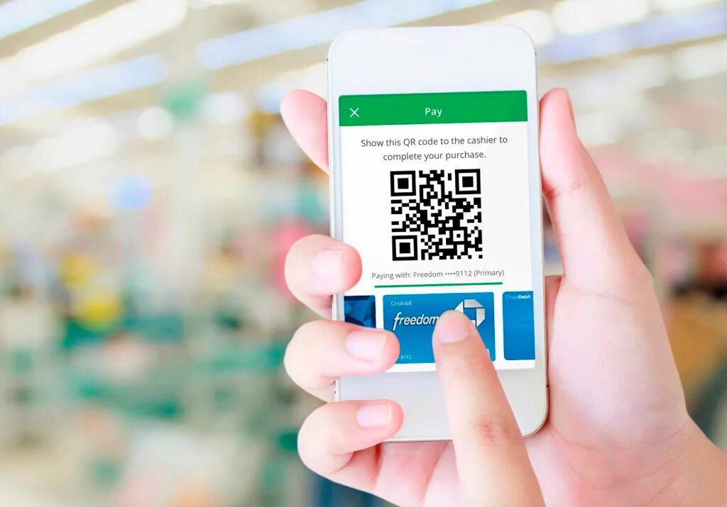 Оплата qr кодом. Система быстрых платежей по qr коду. Оплата по qr коду терминал. Система быстрых платежей по qr коду. Дисплей qr кодов mertech.
