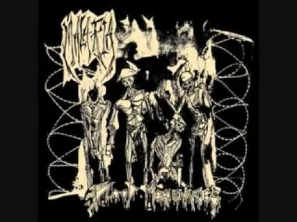 Massgrave
