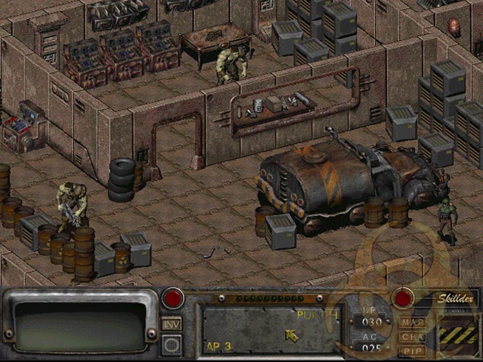 Фоллаут 1.5. Игра Fallout 1. Fallout 2 Resurrection 1.5 Rus. Fallout 1.5 Возрождение. Игра fallout отзывы