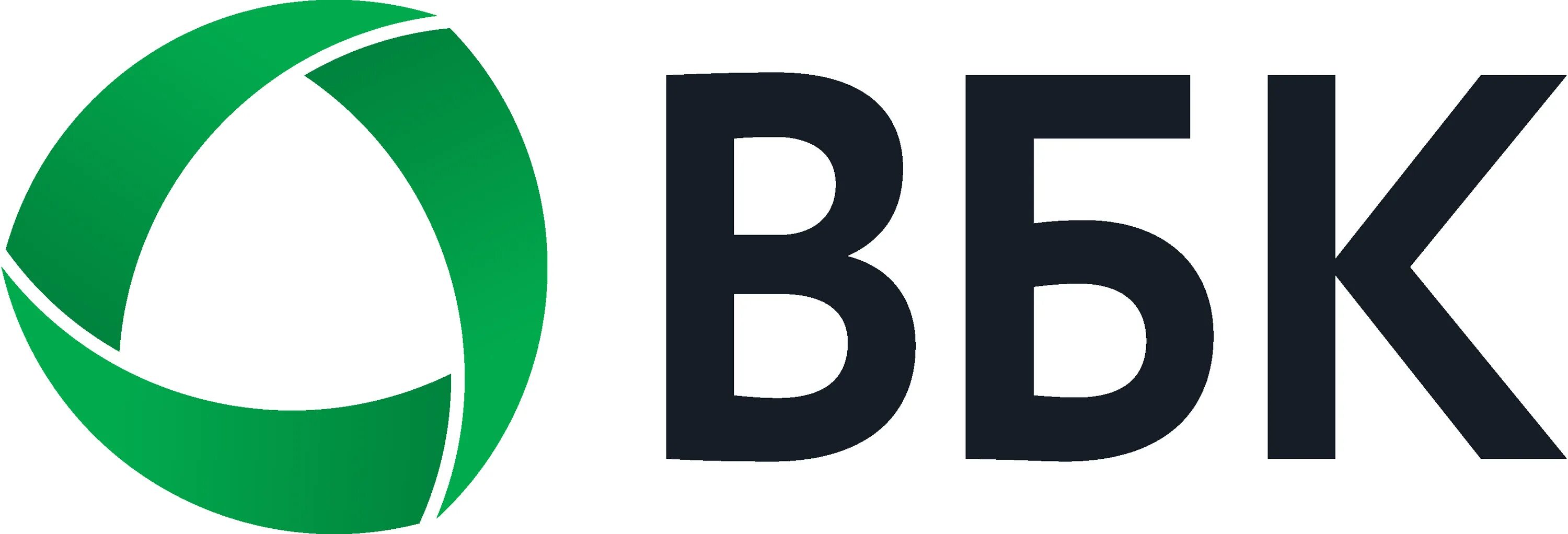 Зао вбк бузулук. Вбк это. Буровая компания логотип. Ооо вбк. Вбк картинка.