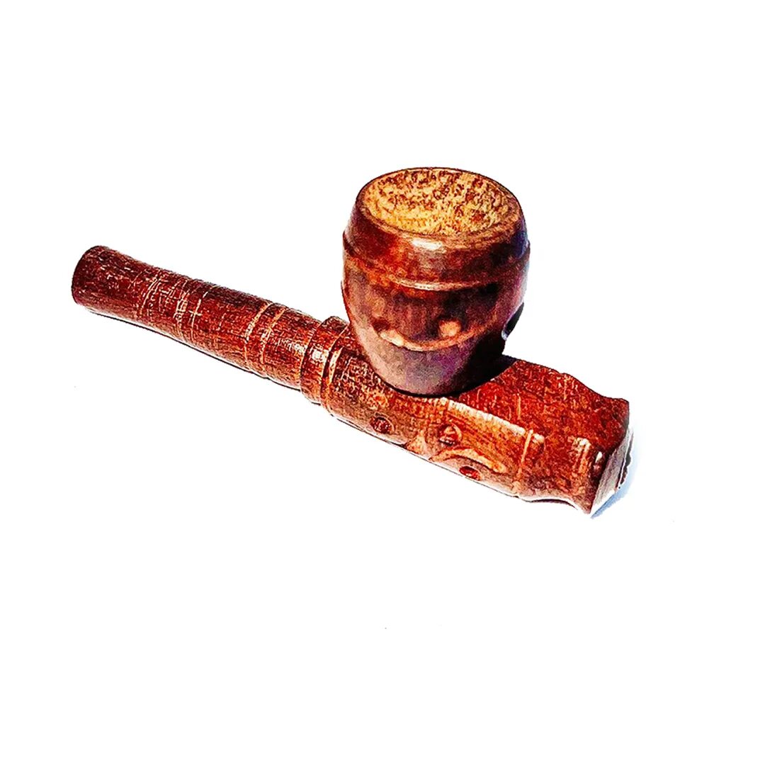 Купить деревянную трубку. Трубка курительная деревянная. Деревянная трубка для курения. Трубка для табака. Трубка для курения табака деревянная.