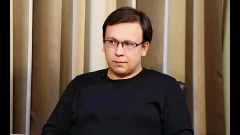 Григория валерьевича