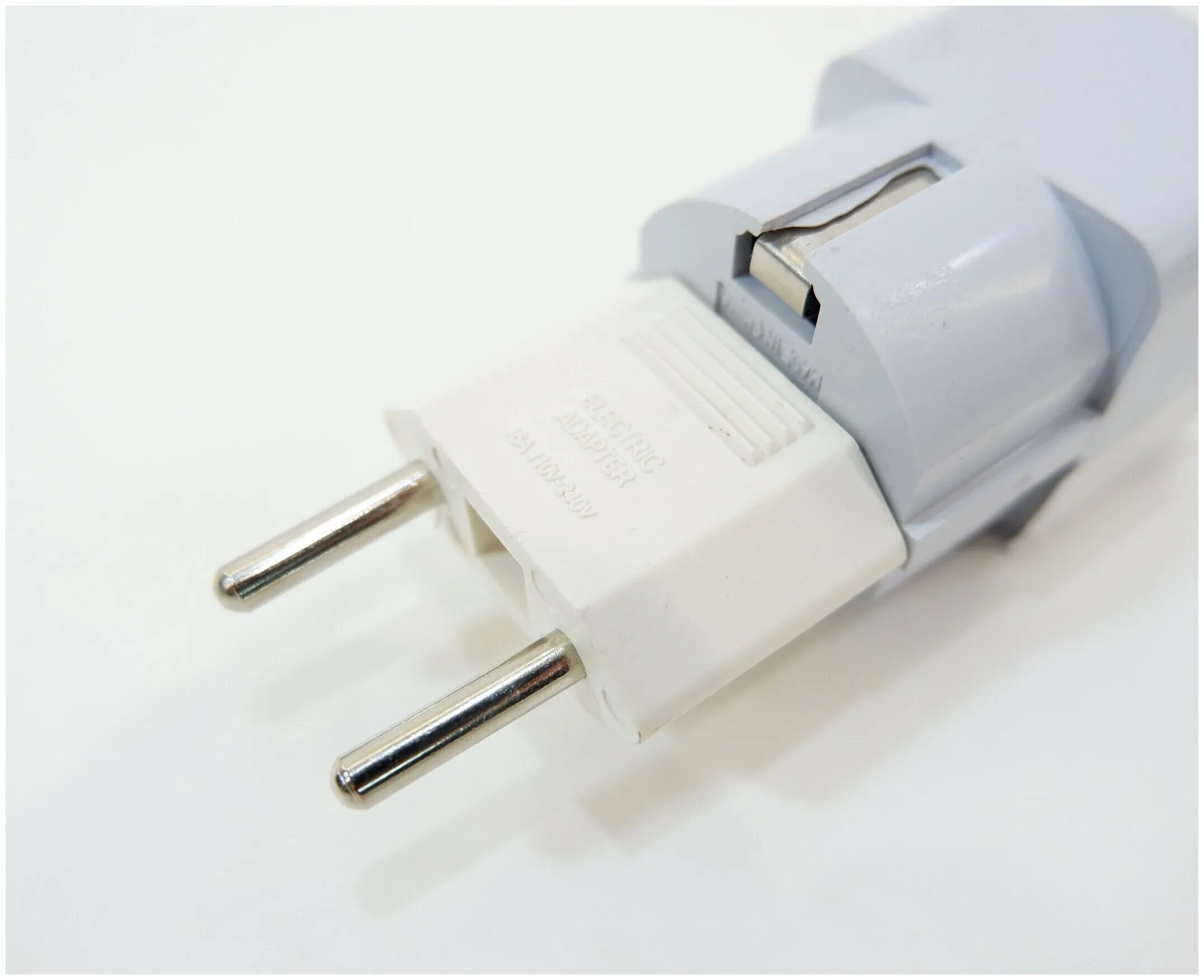 Переходник сетевой tefal 220v. Переходник плоский. (инд. Rexant 11-1042. Вилка переходник угловая 220.