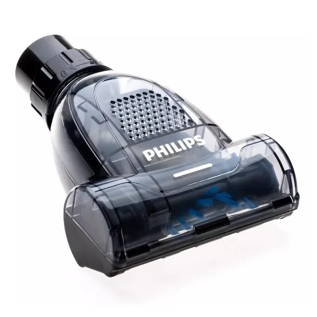 Турбощетка филипс. Philips беспроводной пылесос турбощётка. Philips fc6169. Насадка Turbo Brush Philips. Philips fc8043 турбощетка.