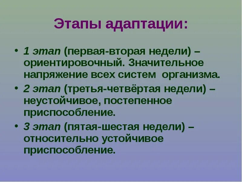 Фазы адаптации к школе. Этапы адаптации к школе. Этапы адаптации ребенка к школе. Стадии адаптации ребенка в школе. 1 этап адаптации