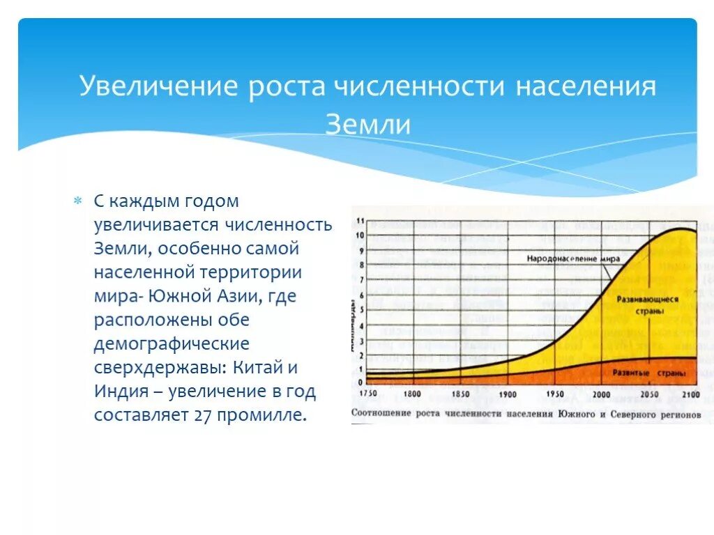 Рост численности населения земли. График роста численности населения. Рост численности населения планеты. Увеличение численности населения. Причины изменений численности населения