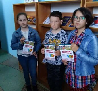 Выставка обзор