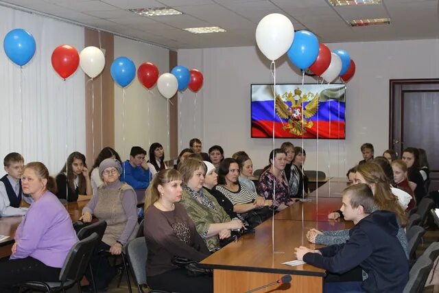 Кировская администрация новосибирска сайт. Администрация Кировского района г Новосибирска. Сайт администрации Кировского района города Новосибирска. Администрация Кировского района. Администрация Кировский район Новосибирск.