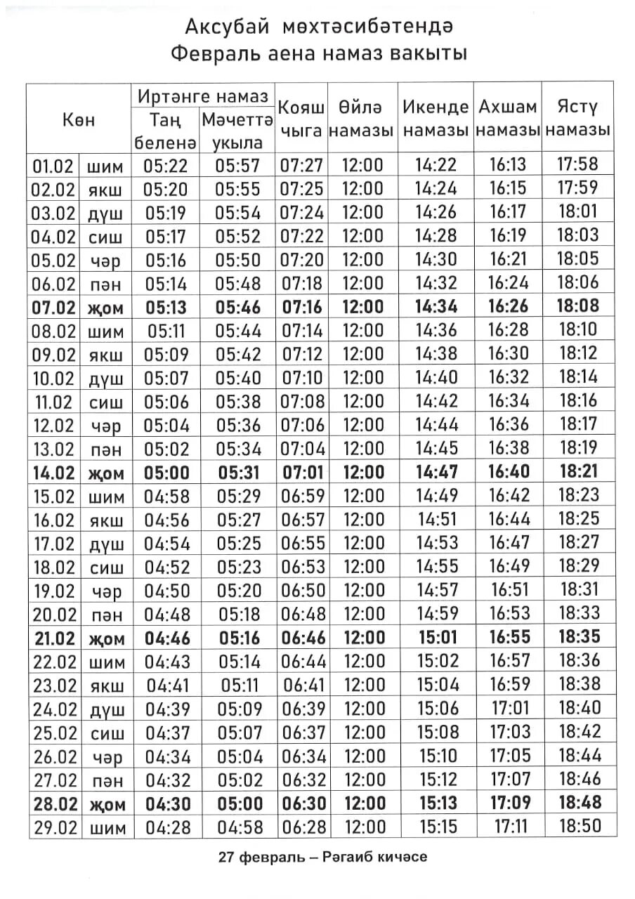 Ураза намаз казань 2024. Намаз вакытлары Набережные Челны апрель 2023 года. Намаз вакыты Набережные Челны март. Намаз вакыты Набережные Челны 2021. Намаз вакытлары Набережные Челны за сентябрь таблица.