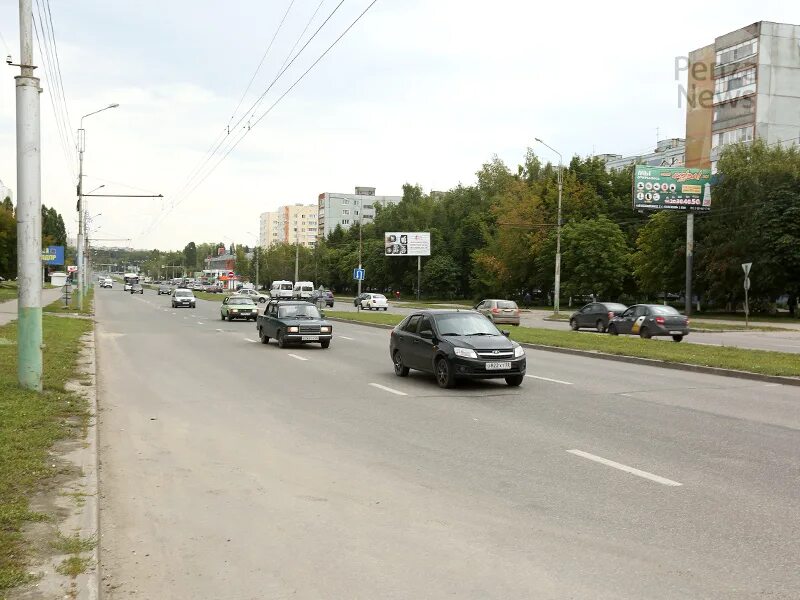 Проспект строителей дорога. Ломоносова и пересечение с ул. Проспект строителей дорога. Череповец строителей дороги. Проспект строителей дорога.