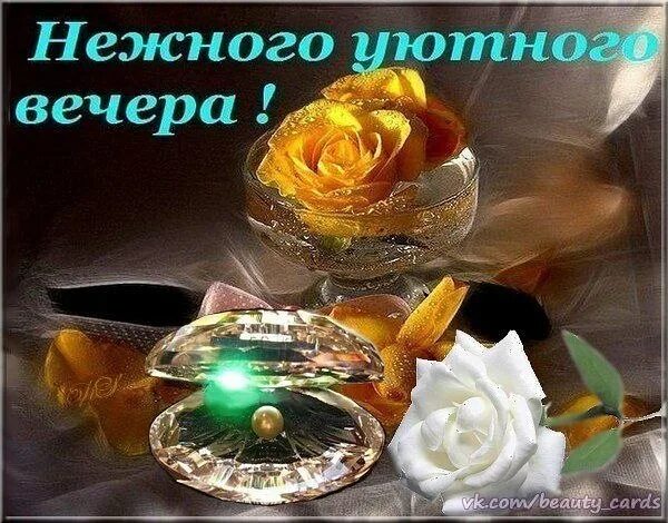 доброго вечера с пожеланиями добра здоровья и счастья. добрый вечер с пожеланиями здоровья. открытки с пожеланиями добра. добрый вечер здоровья и благополучия. пожелания здоровья и душевного тепла.