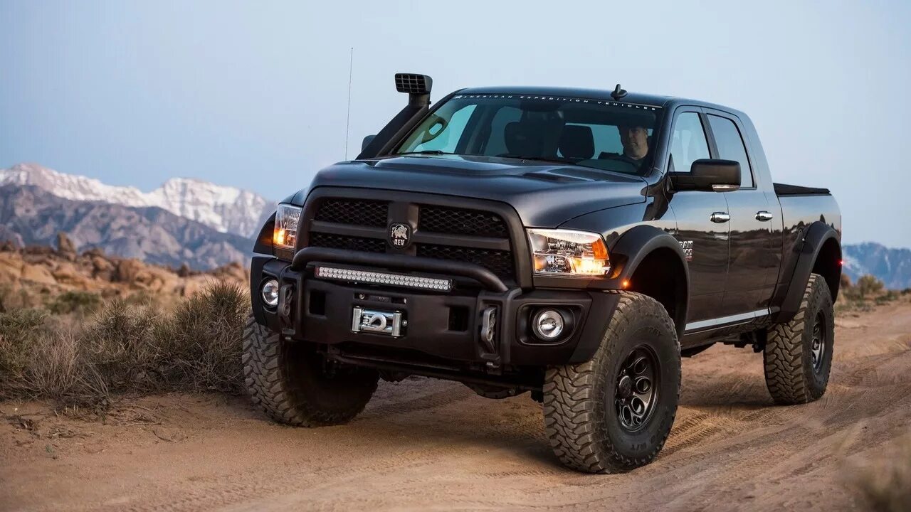 Ram х. Dodge ram 2500 prospector xl. dodge ram 2500 aev. dodge ram 2500 aev prospector. toyota ram 2500.