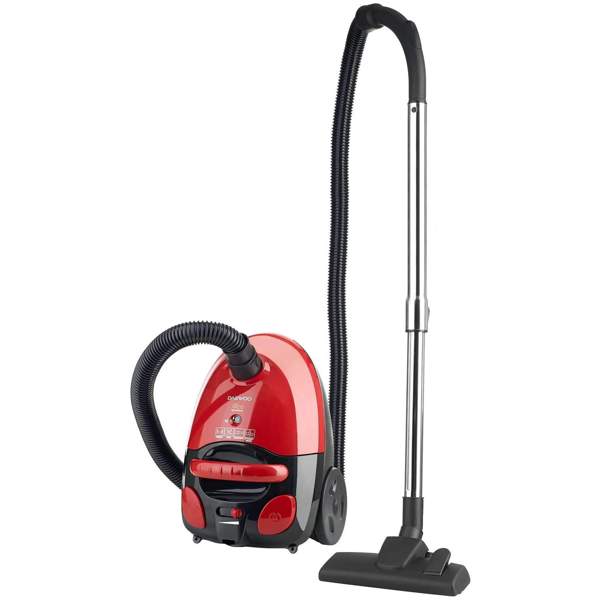 Пылесос с циклонным фильтром unit uvc-1710. Пылесос китфорт кт 522-3. Пылесос scarlett vc80c. Пылесос eurostek evc-3009. Пылесос arnica pika et14400.