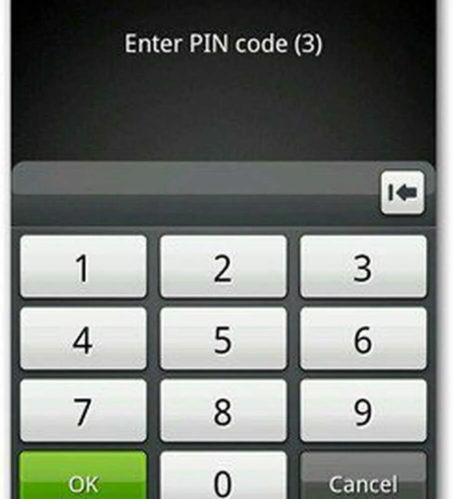 Enter Pin. Pin code. Android код Pin код. Pin-код кнопки.