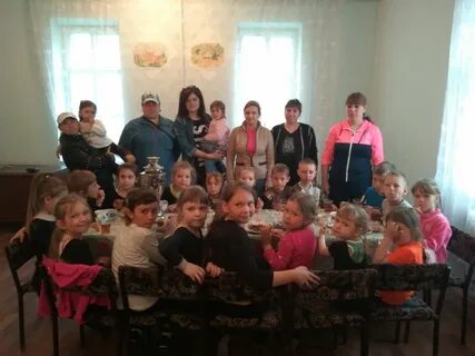 Погода в поздеевке