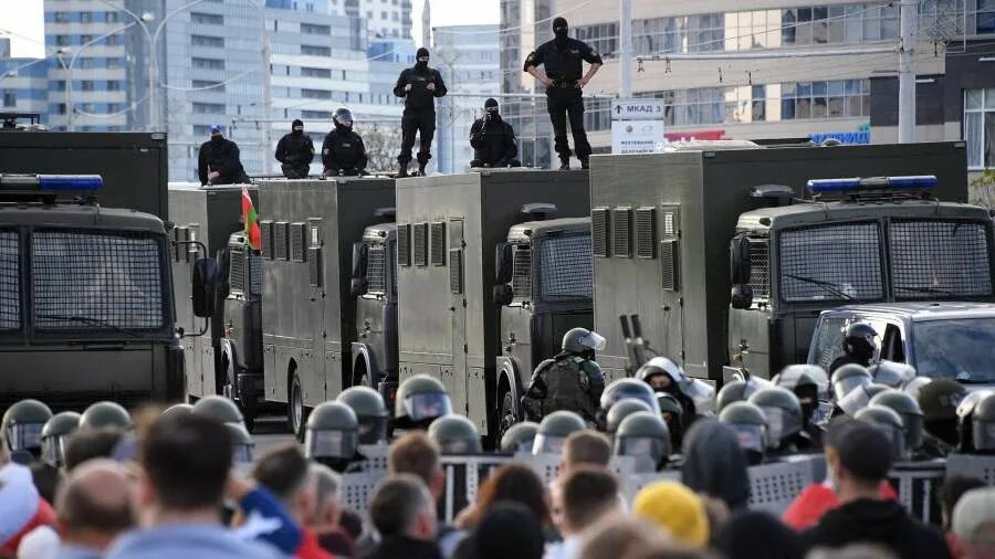 Беларусь август 2020. Протесты минск 2020 август. Госпереворот в беларуси. Митинги в белоруссии 2020 против лукашенко. Митинг минск 2020.