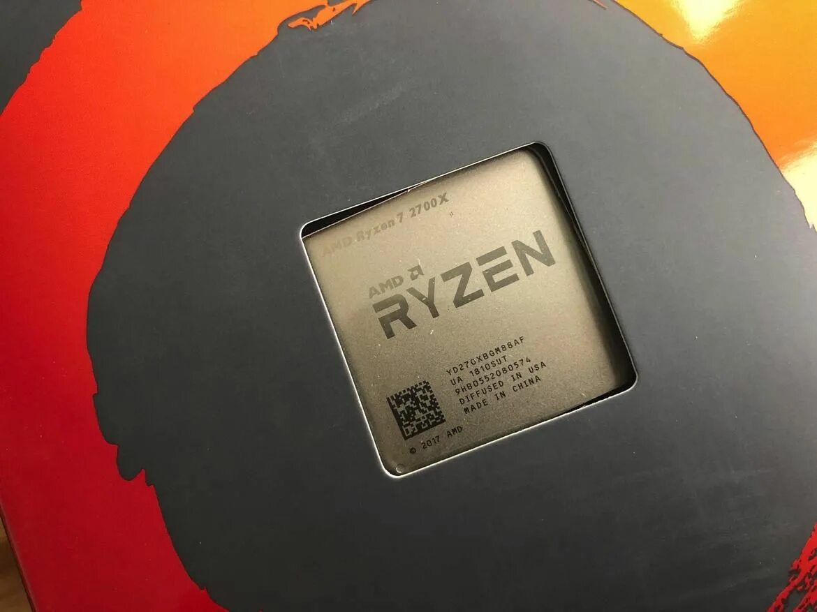 Amd ryzen 7 5600. Процессор AMD Ryzen 7 2700. AMD Ryzen 7 2700x (Box). AMD Ryzen 7 2700 eight-Core Processor 3.20 GHZ. Ryzen 7 1700x.