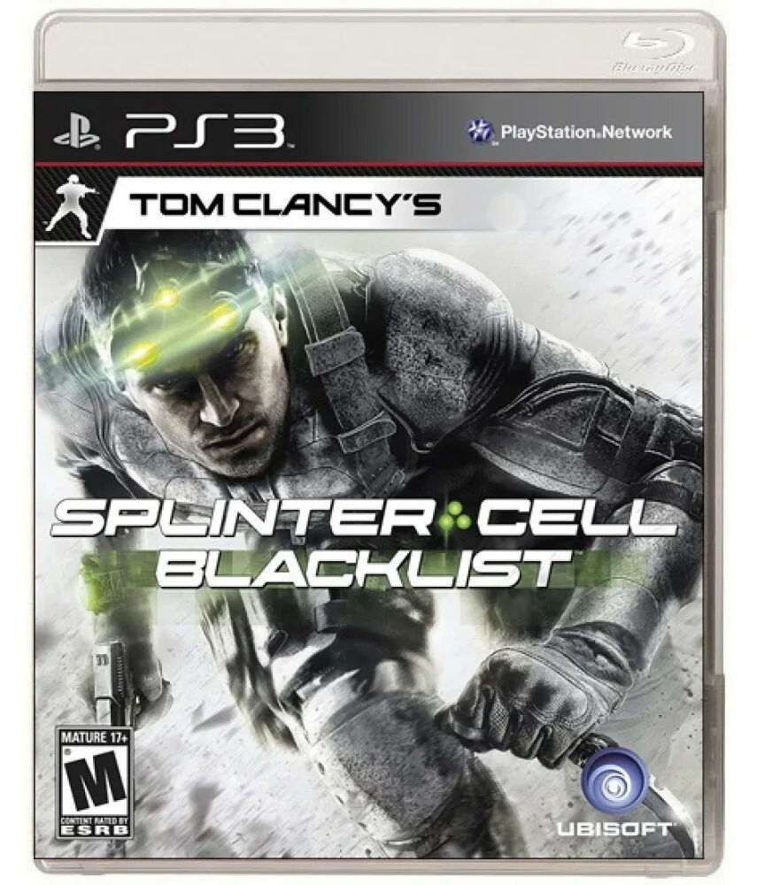 Ps3 tom. Tom Clancy Splinter Cell обложка. Tom Clancy s Splinter Cell: Blacklist. Splinter Cell 2003. Splinter Cell conviction Xbox 360.