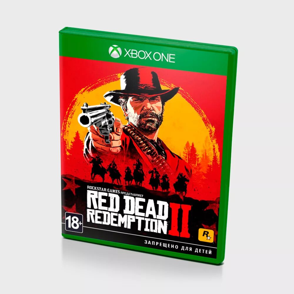 Red dead redemption xbox купить. Red Dead Redemption 2 Xbox one диск. Red Dead Redemption ps4 диск. Rdr 2 ps4 диск. Red Dead Redemption 2 диск пс4.