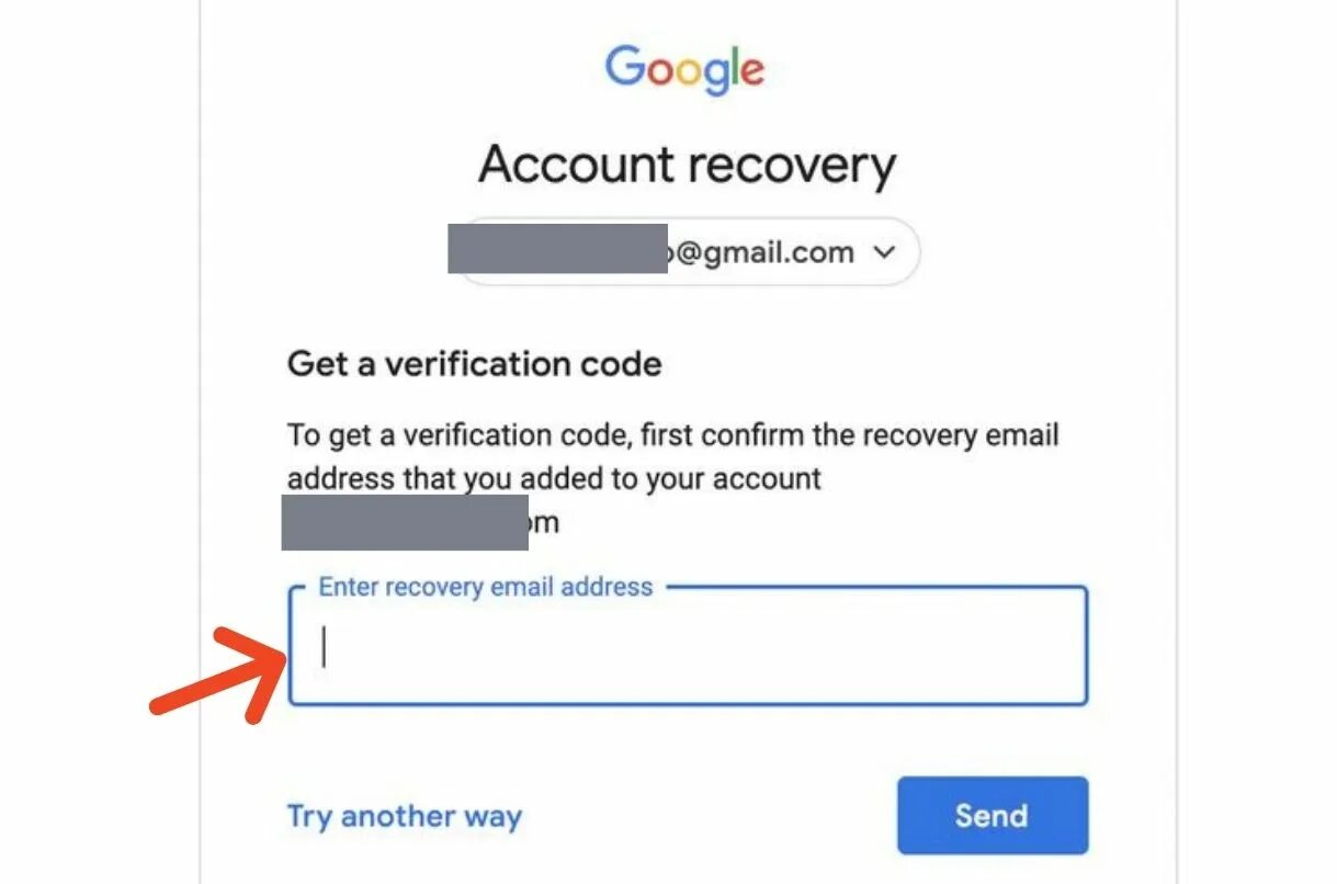 Facebook account ochish. Recover account перевод. Google account recovery. Агнтификатор ubisoft. Recover account перевод.