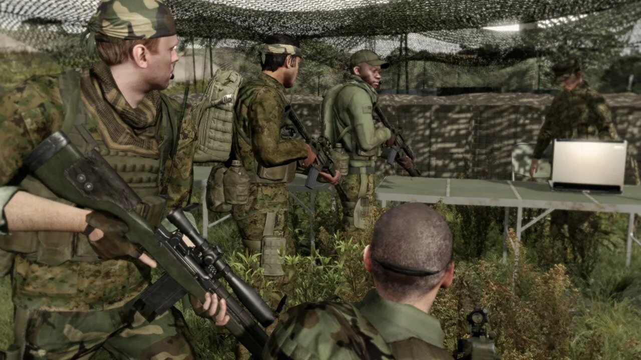 Pc army. Арма 2. Игра ВДВ Арма 2. Арма 2 Скриншоты. Arma 2 Bohemia interactive.