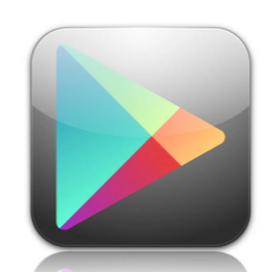 3d google play. Иконка плей Маркета. Значок приложения плей Маркет. Значок плей Маркет на прозрачном фоне. Значок гугл Маркет.