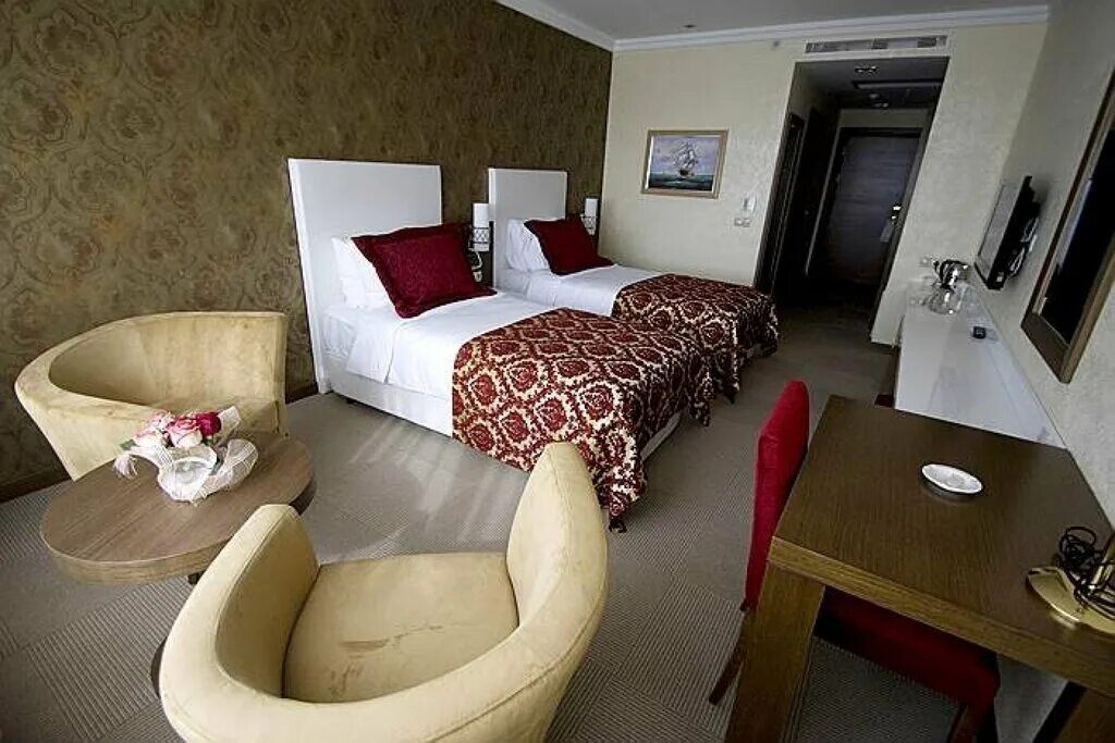 гранд отель грозный. отель грозный сити внутри. грозный сити отель номера. грозный сити отель. гостиница в куполе грозный.